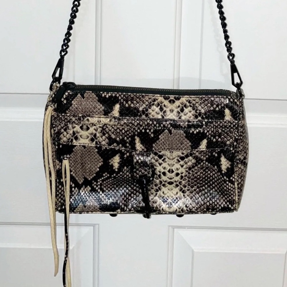 Rebecca Minkoff Crossbody